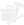 行业应（yīng）用